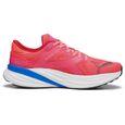Chaussures de running - PUMA - MAGNIFY NITRO - Homme - Rose-6