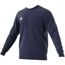 sweat adidas krav maga sweat adidas krav maga
