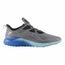 adidas alphabounce homme adidas alphabounce homme