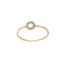 c discount bague en or c discount bague en or