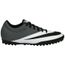 Nike Mercurialx Men Pro Tf Chaussures de football 1PZC24 Taille-40 