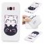 coque samsung j3 2016 kawaii coque samsung j3 2016 kawaii