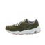 puma trinomic kaki