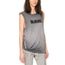 debardeur g star femme