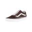 vans old skool femme 41 vans old skool femme 41