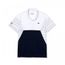 vente lacoste