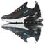 nike baskets air max 270 chaussures de course femme blanc nike baskets air max 270 chaussures de course femme blanc