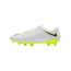 chaussure de foot taille 47