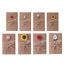 Chic Diy Enveloppe D Invitation Carte De Voeux Anniversaire Homme Et Mariage 7 L Cdiscount Beaux Arts Et Loisirs Creatifs
