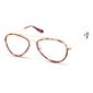 achat monture lunette sans verre