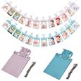 Cha Joyeux Anniversaire Banniere Guirlande Tenture Murale Violet Numero Album Photo Accessoires Bruant Guirlande De Mariage Achat Vente Banderole Banniere Cdiscount Cha Joyeux Anniversaire Banniere Guirlande Tenture Murale Violet Numero Album Photo Accessoires Bruant Guirlande De Mariage Achat Vente Banderole Banniere Cdiscount