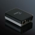 Adaptateur IP pour  téléphone analogique-0