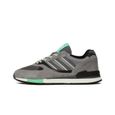 adidas quesence femme adidas quesence femme