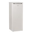 Refrigerateur freezer