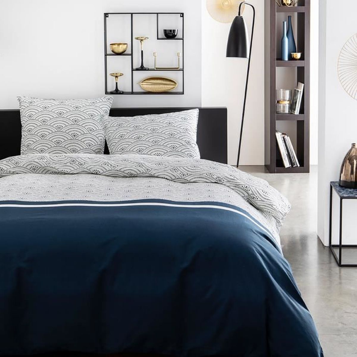 housse de couette originale