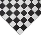 KARAT Revêtement de sol Atlantic Damier 019D 200 x 100 cm