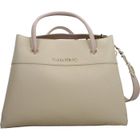 Sac a main Femme Valentino 106154 Beige