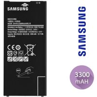 Batterie Samsung Galaxy J6 Plus