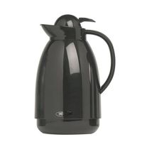 THERMOS Patio carafe isotherme - 1L - Noir
