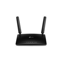 Huawei Routeur 4G+ CPE 5, B636, routeur SIM LTE, Cat 7+, DL 400Mbps/UL
