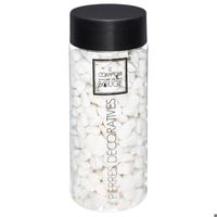 Guirlande LED à piles 16 boules - Atmosphera créateur d'intérieur Guirlande LED à piles 16 boules - Atmosphera créateur d'intérieur
