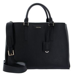 sac calvin klein cours