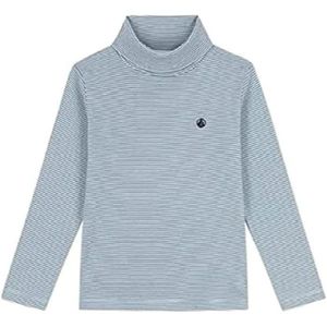 PULL Pull - chandail Petit bateau - A05CB - Camiseta Garcon