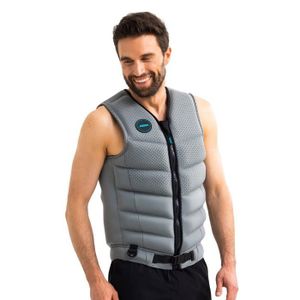 Gilet de sauvetage Enfant Secumar Bravo 100N