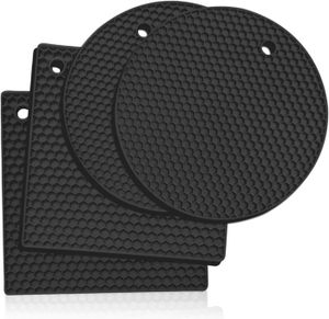 Tapis Chauffant Silicone Souple 80x100mm - 12V 20W - Étanche - Pour Applications Diverses