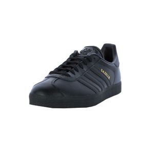 adidas gazelle silver green womens Adidas Gazelle Indoor Better ( Cuir Vernis Noir ) – COPUP