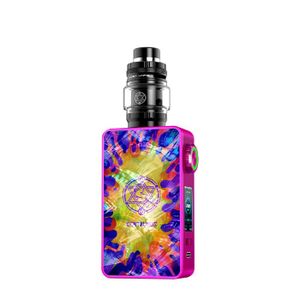 Cigarette lectronique mod mcanique - Cdiscount