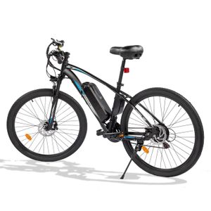 Velo competition Cdiscount