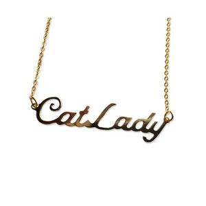 Bijoux Motif Chat Cdiscount