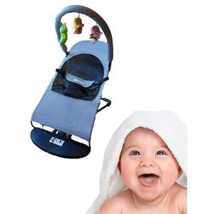 Balancelle Cdiscount Puericulture Eveil Bebe Page 7