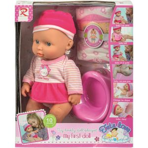Bebe Qui Fait Pipi Jouet Cdiscount Bebe Qui Fait Pipi Jouet Cdiscount