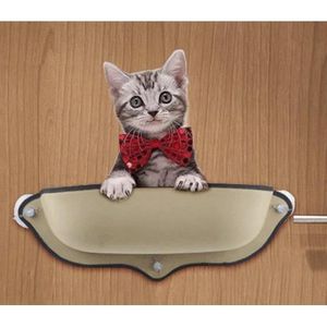 Hamac De Fenetre Pour Chat Cdiscount Hamac De Fenetre Pour Chat Cdiscount