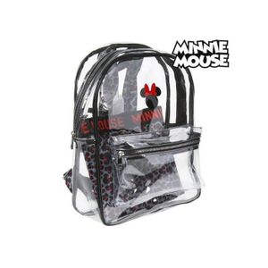cartable transparent