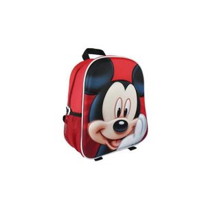 cartable kipling mickey