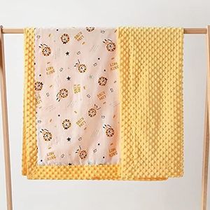 Couverture Bebe Garcon Cdiscount