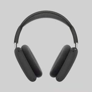 CASQUE - ÉCOUTEURS Casques,Écouteurs sans fil Bluetooth P9 Air Max TW