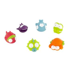Jouet De Bain Cdiscount Puericulture Eveil Bebe Jouet De Bain Cdiscount Puericulture Eveil Bebe