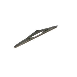 - 3397010406 s essuie-glaces devant 530 2 You GF 350 mm pour SUZUKI ALTO - 3397010406 s essuie-glaces devant 530 2 You GF 350 mm pour SUZUKI ALTO