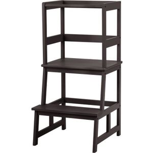 Tour D Observation Pour Enfant Cdiscount