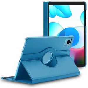 Étui pour Kindle 6 Pouces (10ème génération - modèle 2019), de Protection  Tablette en Cuir Anti-Chocs avec Doublure(Pas Compat[505] - Cdiscount  Informatique
