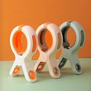 Kit de 2 accroche-torchons en silicone - MSA France