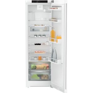 RÉFRIGÉRATEUR CLASSIQUE Réfrigérateur 1 porte LIEBHERR RE5220-20 - Capacit