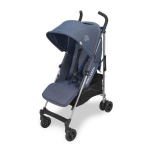 destockage poussette maclaren