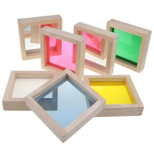 Miroir Montessori Cdiscount Miroir Montessori Cdiscount