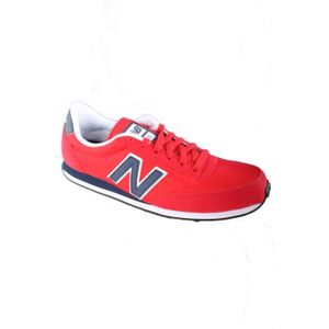 modele new balance