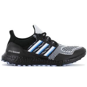 Ultra boost homme violet top